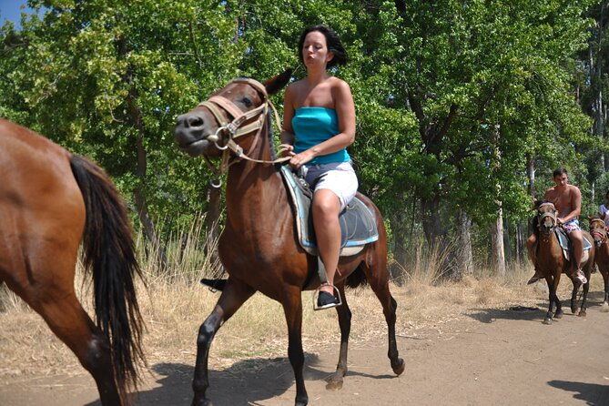 horse-riding-in-marmaris-icmeler