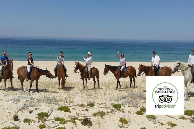 horse-riding-tour-on-the-beach-lisbon-region