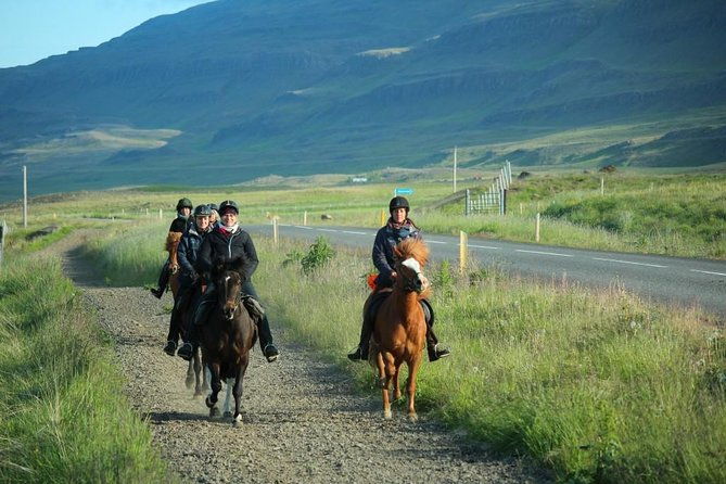 horse-riding-tour-to-the-glacier-river-delta-with-waterfall
