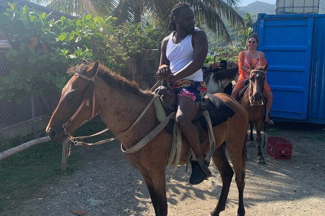 horse-tours-on-the-beach-and-mountains-in-puerto-plata