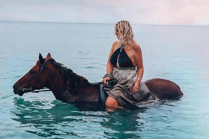 horseback-ride-and-swim-from-ocho-rios-2