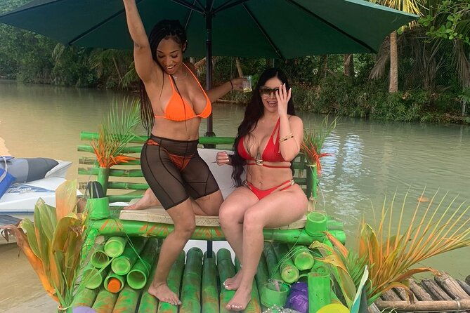 horseback-riding-and-bamboo-rafting-from-montego-bay-and-falmouth