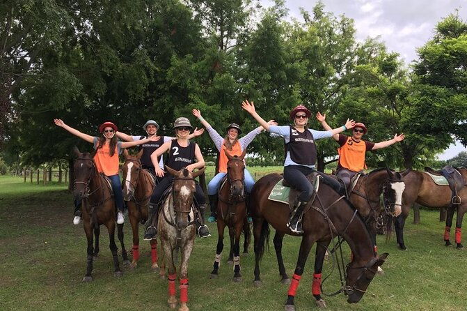 horseback-riding-and-polo-in-buenos-aires