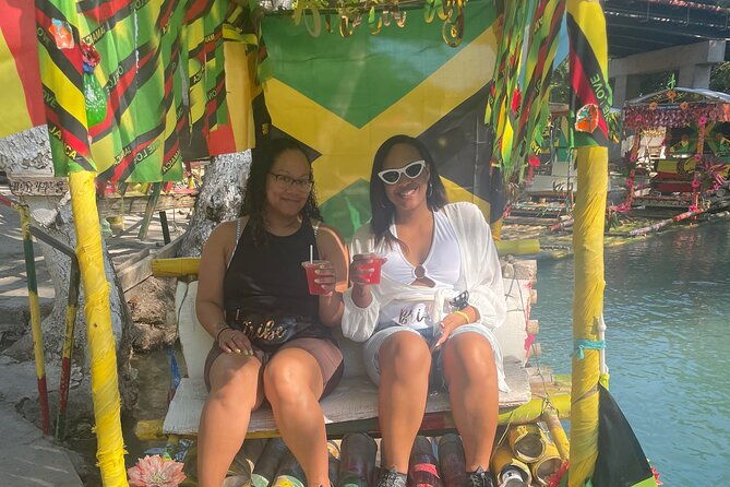 horseback-riding-bamboo-river-rafting-experience-from-ocho-rios