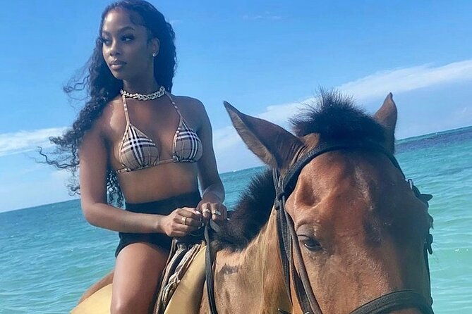 horseback-riding-bamboo-river-rafting-tour-from-ocho-rios