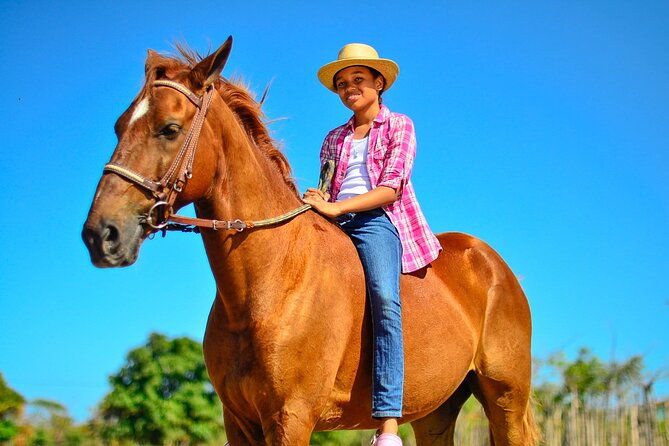 horseback-riding-excursion-at-sunset-on-the-beach-of-macao-punta-cana
