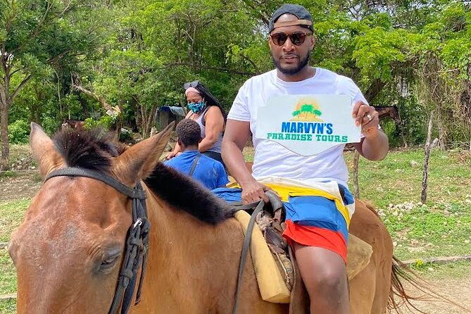horseback-riding-in-the-ocean-bamboo-rafting-from-ocho-rios