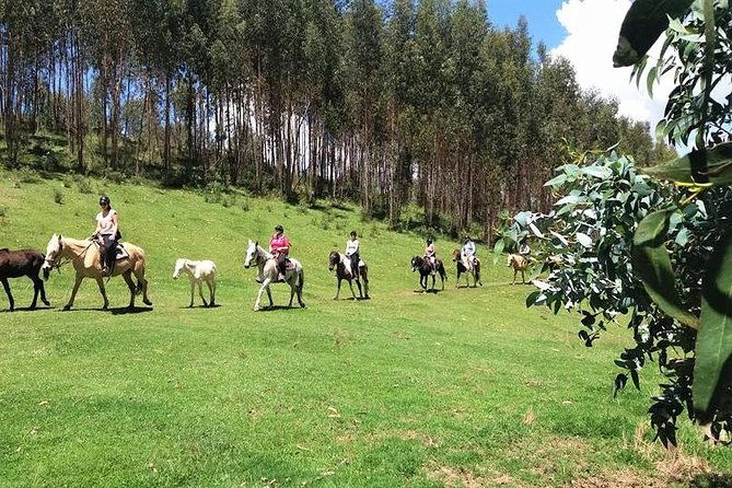 horseback-riding-mystic-tour-temple-of-the-moon-and-chacan-mountain