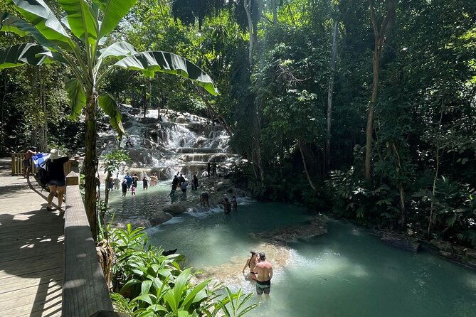 horseback-riding-swimming-and-dunns-river-from-ocho-rios