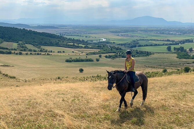 horseback-riding-tour-in-brasov-ride-through-fields-forests-hills