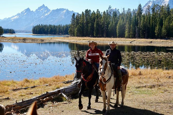 horseback-riding-with-grand-teton-views-in-jackson-hole