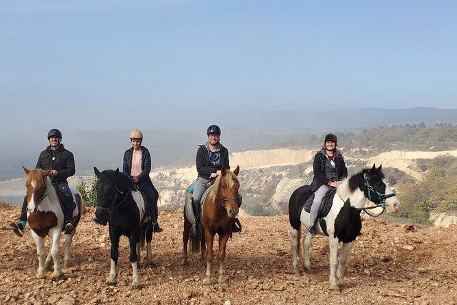 horseback-trail-riding-and-hiking-day-trip-from-belgrade