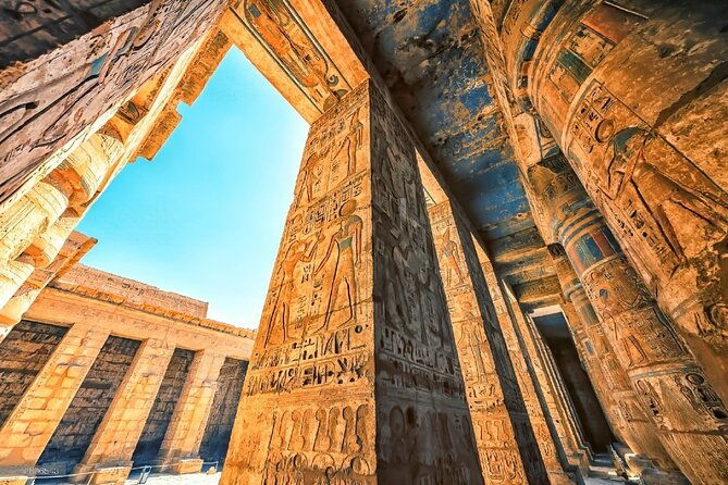 hot-air-balloon-in-luxor-private-full-day-tour-in-luxor-temples