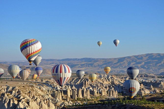 hot-air-balloon-ride-in-cappadocia