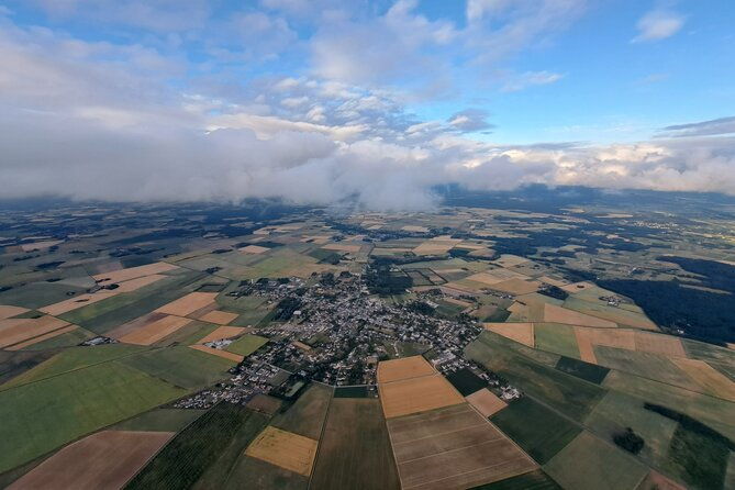 hot-air-ballooning-chambord-blois-chenonceau-cheverny-or-chaumont