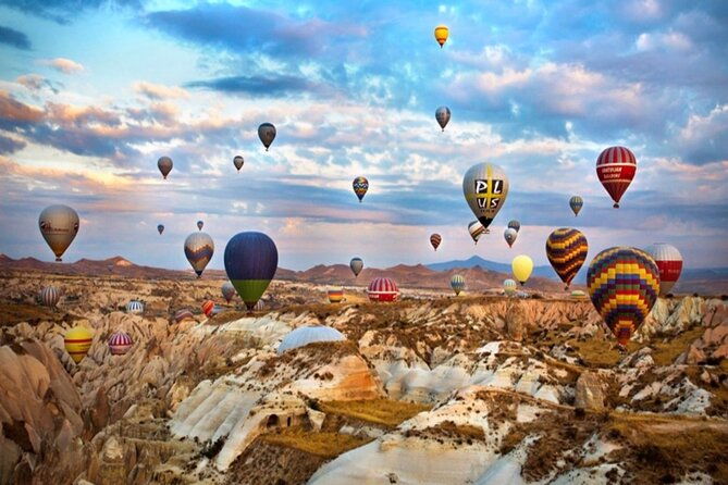 hot-air-magic-in-cappadocia-official-company