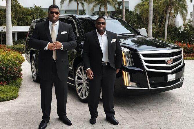 hotel-transfer-to-ft-lauderdale-airport-cruise-port-everglades