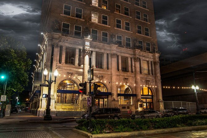 houston-ghosts-and-hauntings-by-us-ghost-adventures