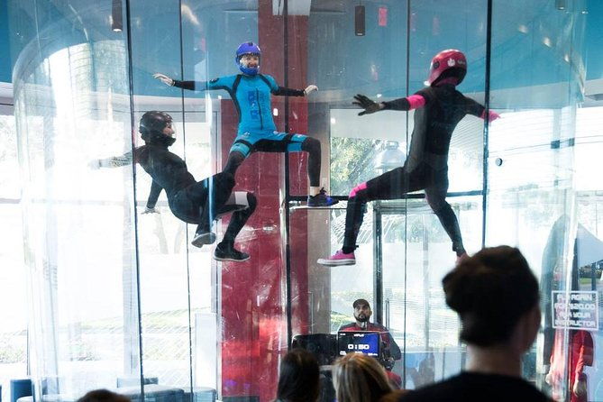 houston-memorial-indoor-skydiving-with-2-flights-personalized-certificate