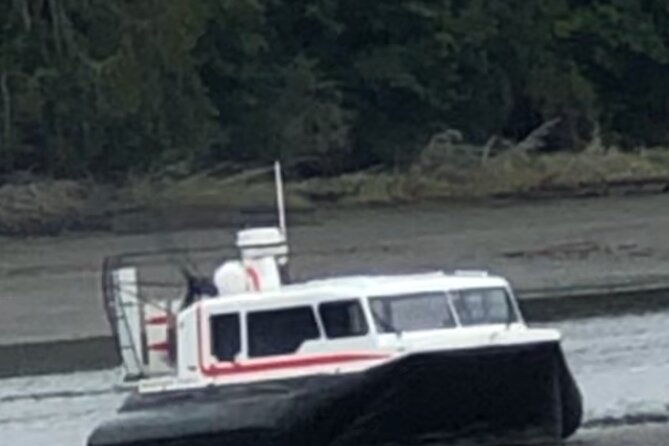 hover-craft-scenic-tour-in-talkeetna-alaska