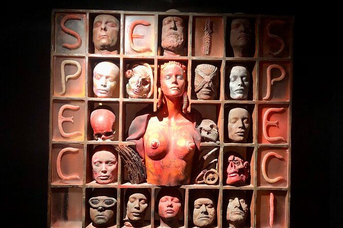 hr-giger-museum-tour-in-gruyeres