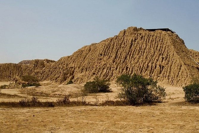 huaca-rajada-tomb-of-the-lord-of-sipan-site-museum