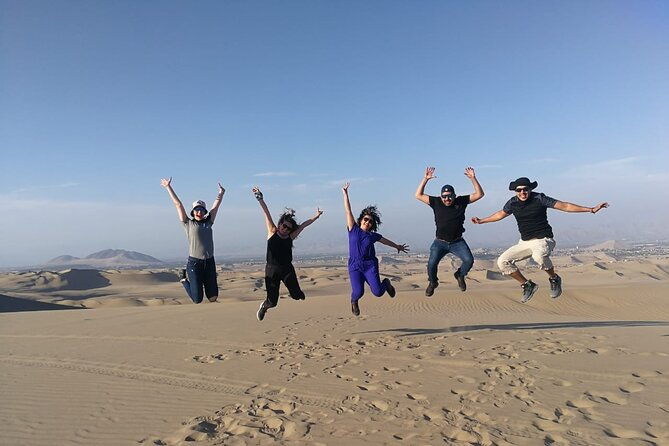 huacachina-dunes-ballestas-islands-and-paracas-in-2-days