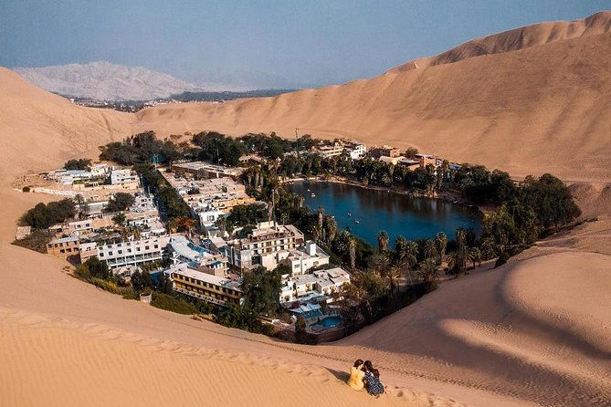 huacachina-oasis-mini-galapagos-most-reviewed-company-in-peru