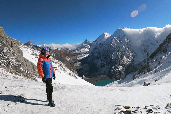 huayhuash-trek-10-days