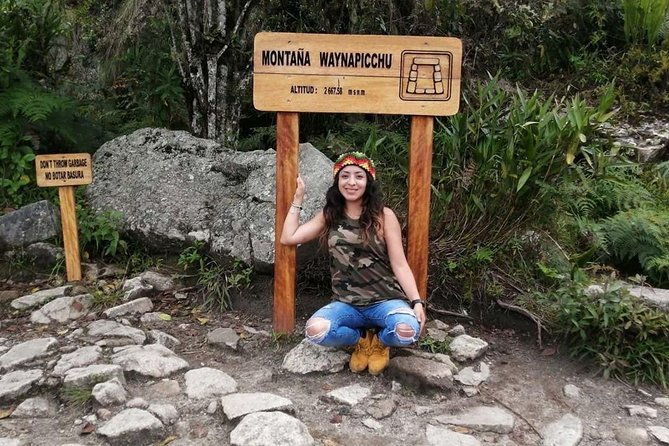 huayna-picchu-ticket