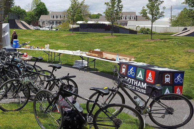 hudson-valley-craft-brewery-bike-tour-2