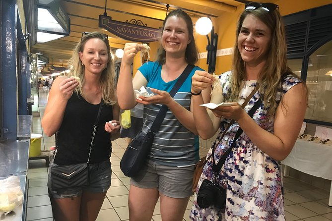 hungarian-cooking-class-combined-with-market-tour
