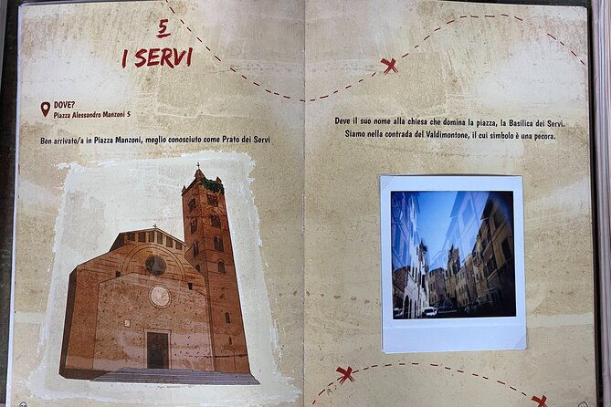 hunt-for-the-10-treasures-of-siena