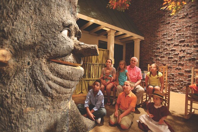 huntsville-and-north-alabama-multi-attraction-pass
