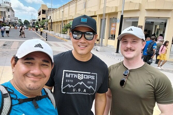 i-am-dave-discover-the-best-of-san-salvador-with-me-in-a-fun-way