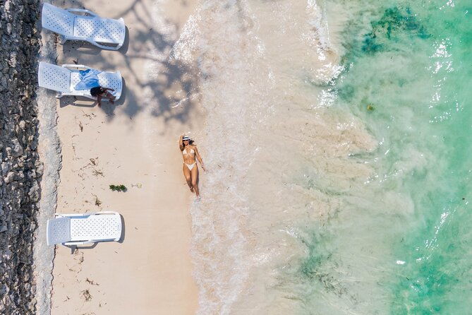 ibbiza-island-beach-club-in-islas-del-rosario