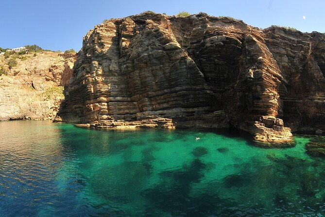 ibiza-boat-rental-without-licence