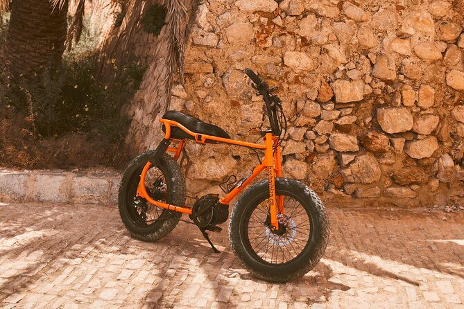 ibiza-cruise-terminal-e-bike-rental-adventure