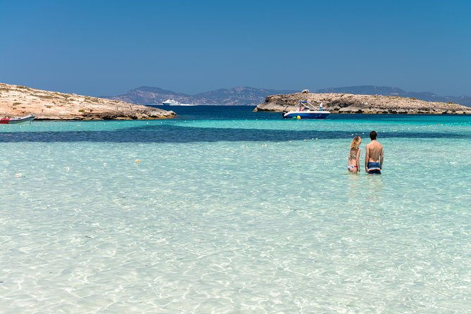 ibiza-formentera-sea-experience-from-figueretas