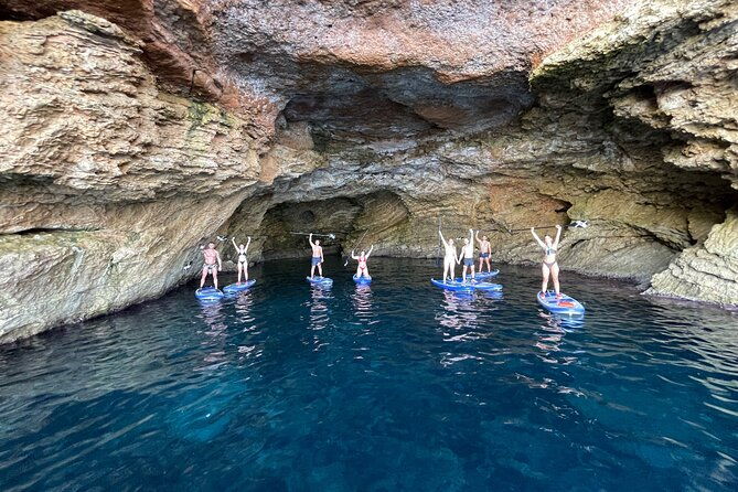 ibiza-morning-paddle-board-tour