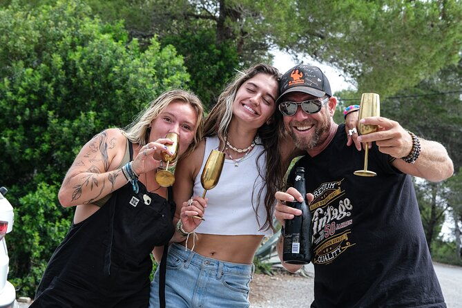 ibiza-vip-champagne-tour
