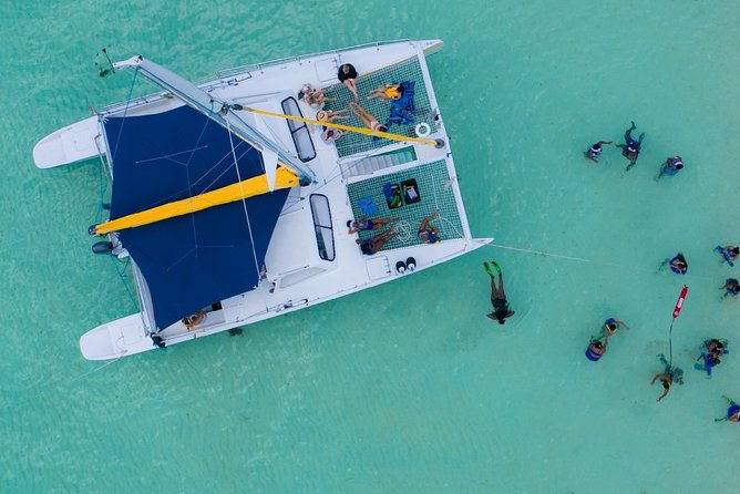 icacos-deserted-island-catamaran-snorkel-and-picnic-cruise