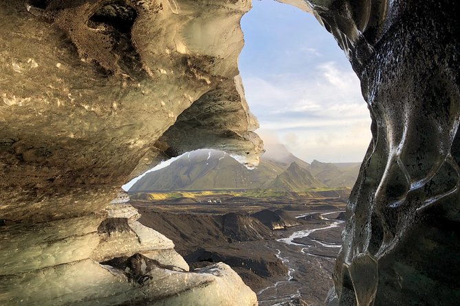 ice-cave-at-katla-volcano