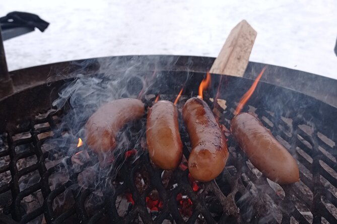 ice-fishing-experience-with-backpacker-helsinki-tour-2