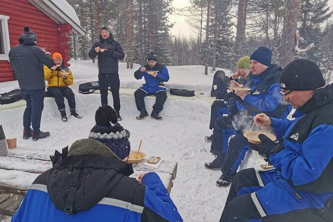 ice-fishing-experience