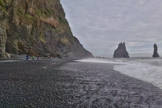 icelands-south-coast-g-spots