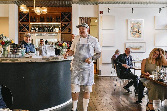 icon-wine-food-pairing-at-williamson-wines-in-healdsburg