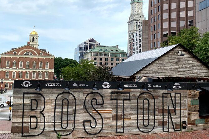 iconic-boston-food-and-history-small-group-walking-tour-2
