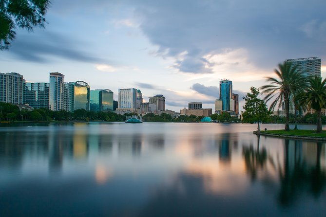 iconic-city-tour-of-orlando-2