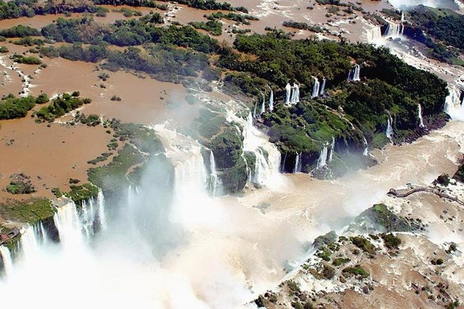 iguassu-falls-argentinian-side-with-gran-aventura